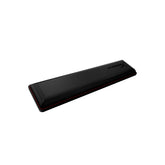 Repose-poignet HyperX - Clavier sans pavé numérique